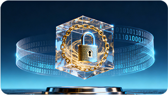 Trusted Evidence Preservation