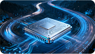 Computing Algorithms